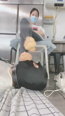 1775594568086004.jpg