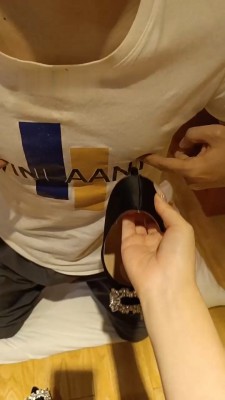 1775594572088006.jpg
