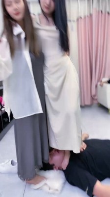 1775594580098013.jpg