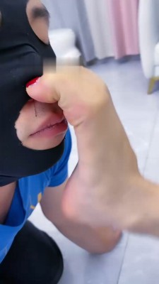 1775594579098011.jpg