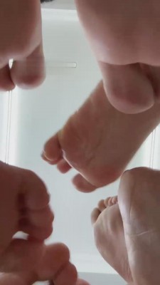 1775594568100004.jpg