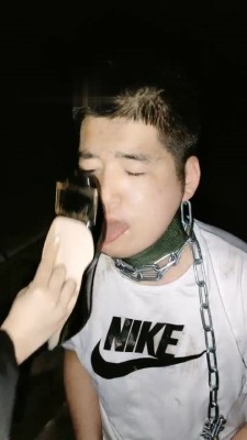 1775594568101004.jpg