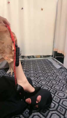 1775594579103010.jpg