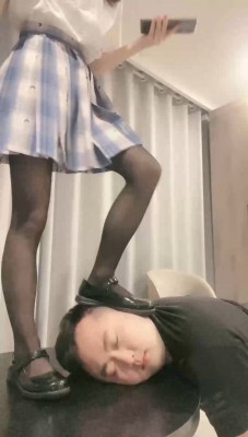 1775594566104003.jpg