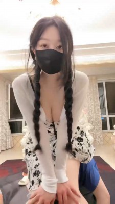 1775594572105006.jpg