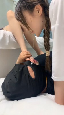 1775594579106011.jpg