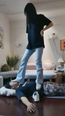 1775594566111003.jpg