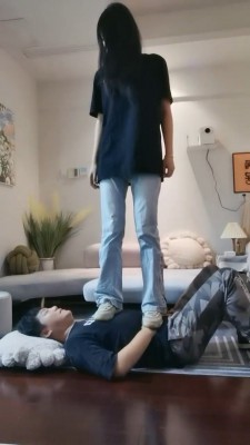 1775594561111001.jpg