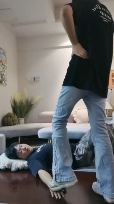 1775594563111002.jpg