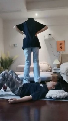 1775594573111006.jpg