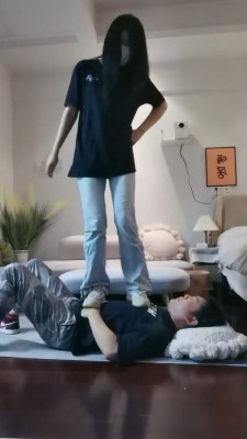 1775594576111008.jpg