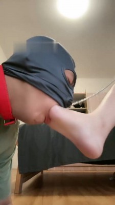 1775594570114005.jpg