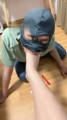 1775594576114008.jpg