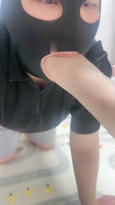 1775594575117007.jpg