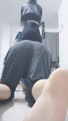 1775594570122005.jpg