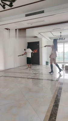 1775594566131003.jpg
