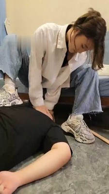 1775594577157008.jpg