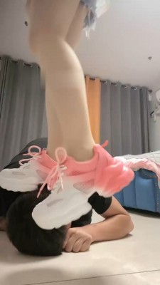 1775594568158004.jpg