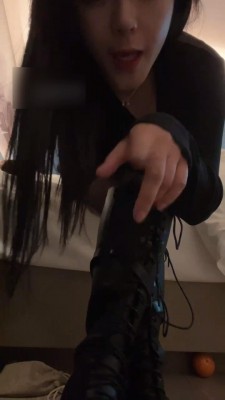 1775594562168001.jpg