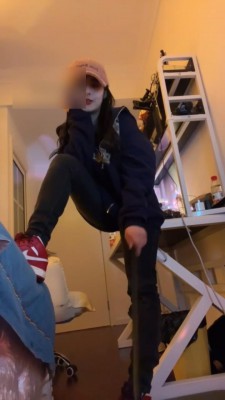 1775594575168007.jpg