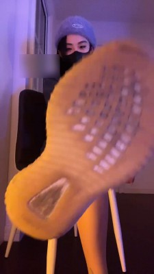 1775594580168017.jpg