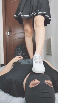 1775594572170006.jpg