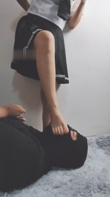 1775594577170009.jpg