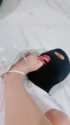 1775594579171010.jpg