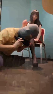1775594562184001.jpg