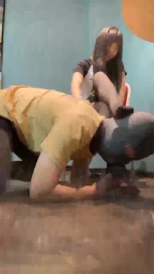 1775594566184003.jpg