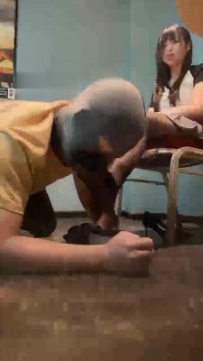 1775594573184006.jpg