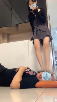 1775594566186003.jpg