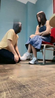 1775594562187001.jpg