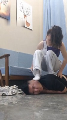 1775594573189006.jpg
