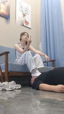 1775594577189008.jpg