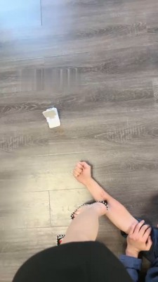 1775594577200008.jpg