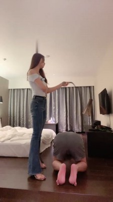 1775594564220002.jpg