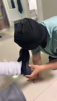 1775594562222001.jpg