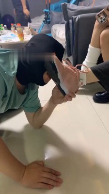 1775594564222002.jpg