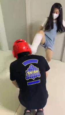 1775594562223001.jpg