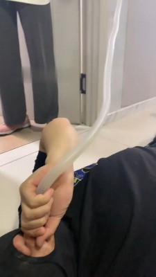 1775594564223002.jpg