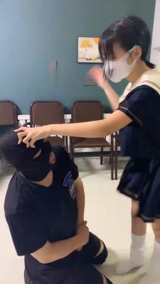 1775594575223007.jpg
