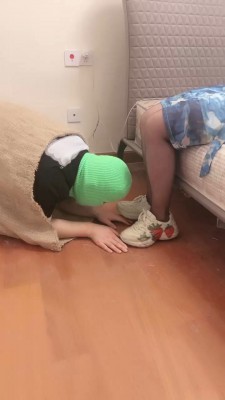 1775594569224004.jpg