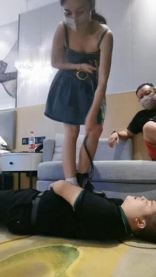 1775594569227004.jpg