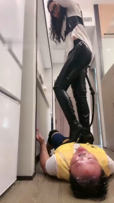 1775594577230008.jpg