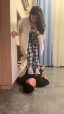 1775594562235001.jpg