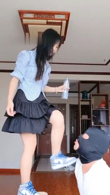 1775594675064004.jpg