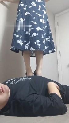 1775594677066005.jpg