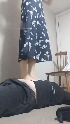 1775594681066008.jpg