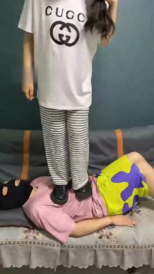 1775594672070002.jpg